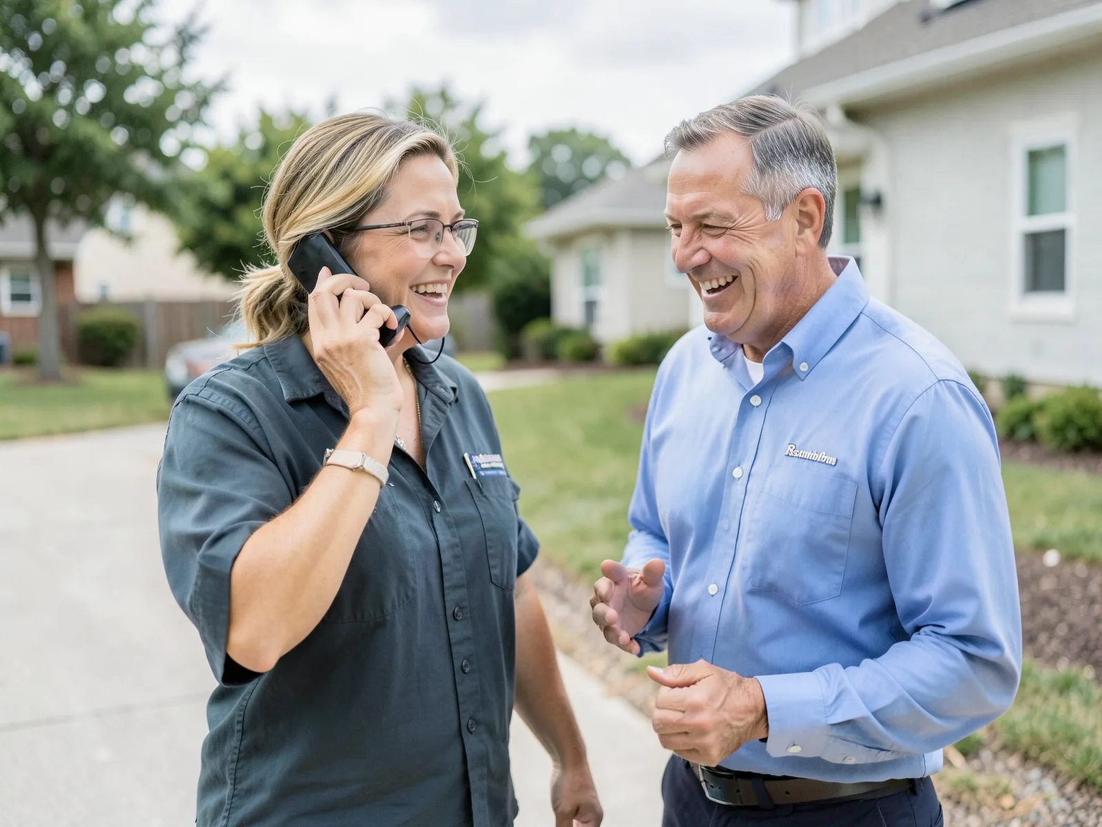 Frequently Asked Questions About Ceiling Leak Restoration in Pinetops, NC